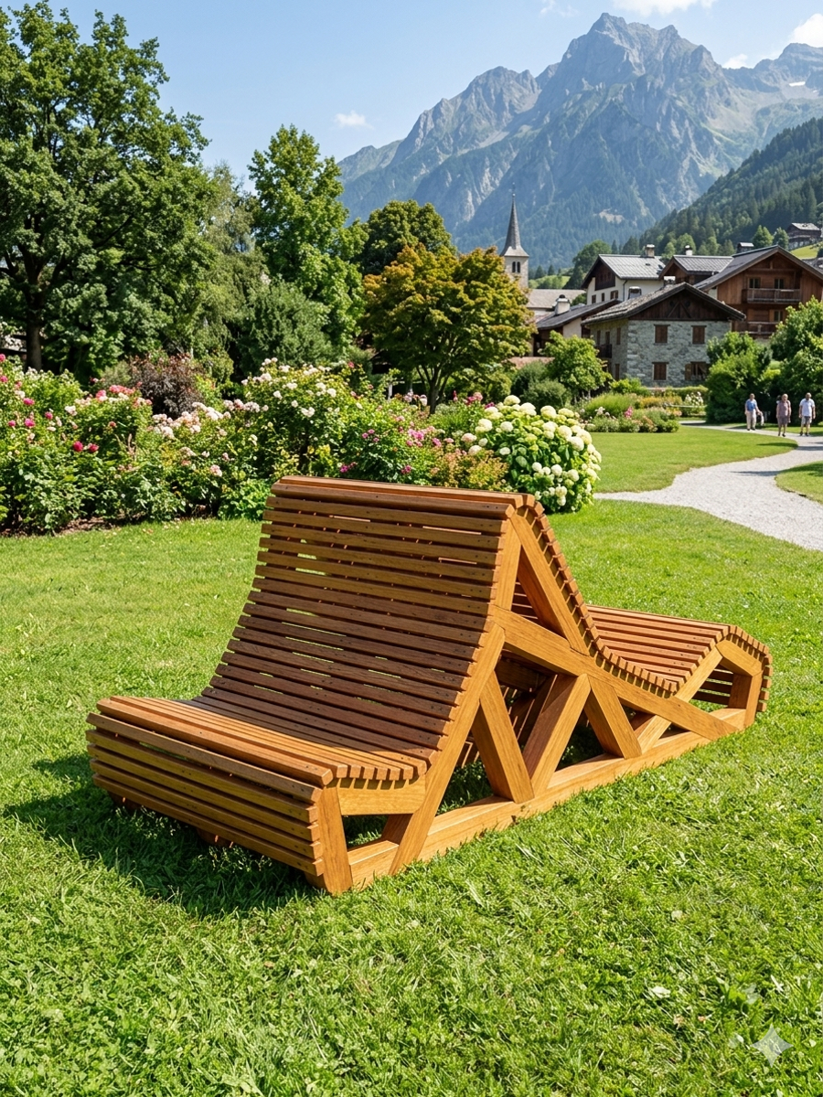 vaia 05b