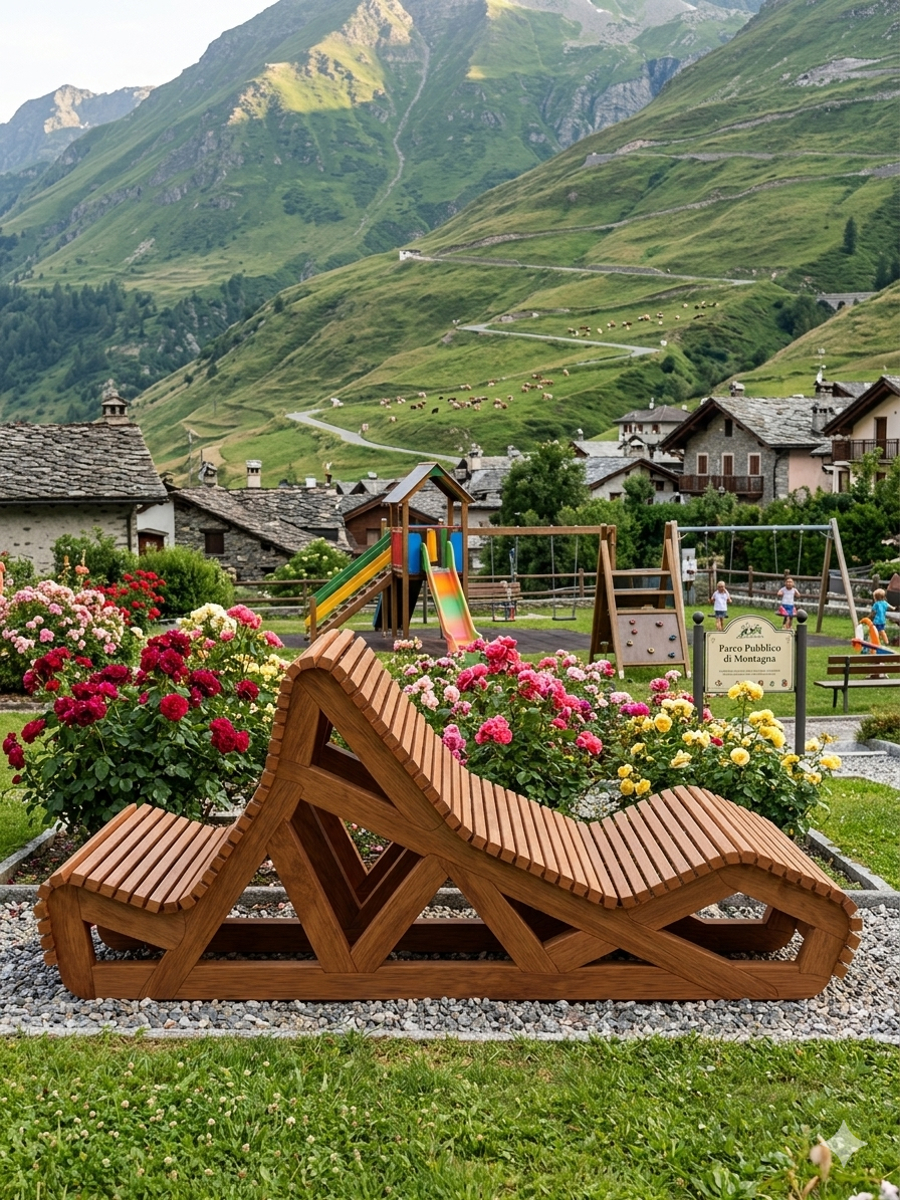 vaia 05d