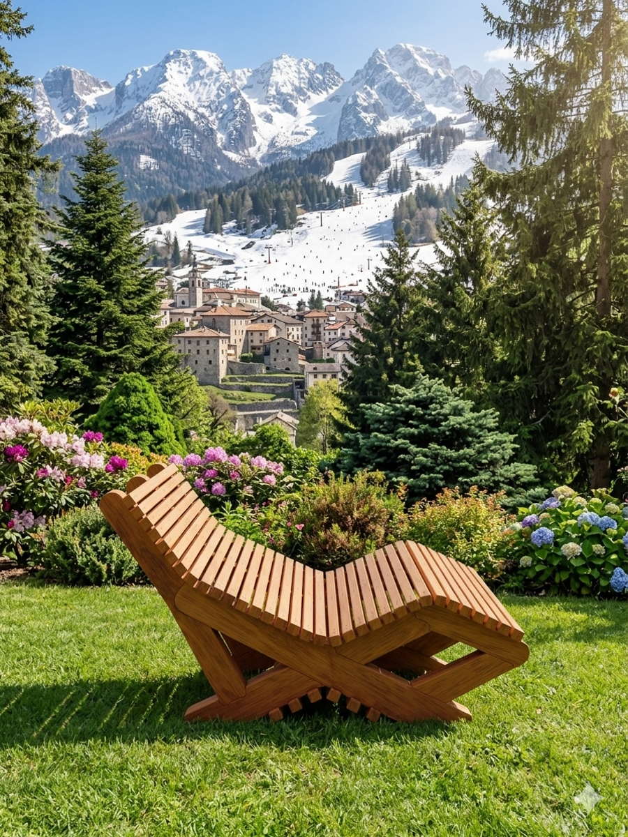 ambrosogn doppia 05b