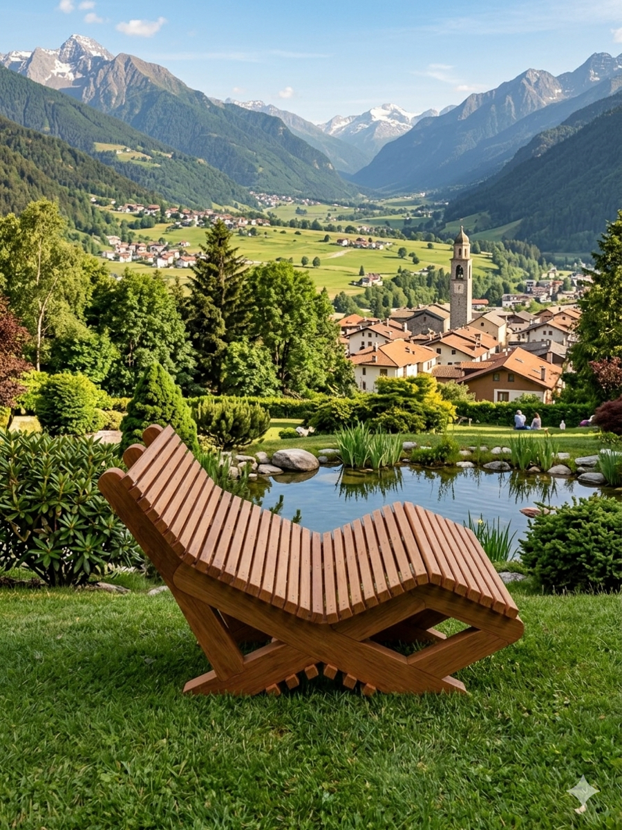 ambrosogn doppia 05c